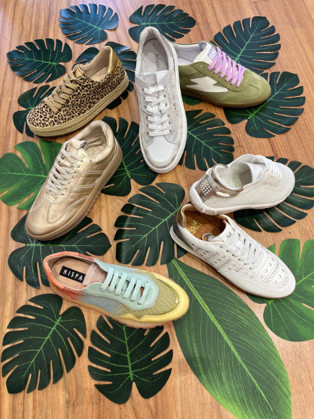 sale 3